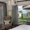 The Gregoire Boutique Villa