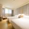 Ji Hotel Shanghai The Bund Shandong Middle Road