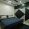 N Cube Serviced Apartments