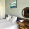 Vung Tau Trần Phú Nice Villa - Vũng Tàu
