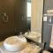 Vung Tau Trần Phú Nice Villa - Vũng Tàu