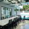 Vung Tau Trần Phú Nice Villa - Vũng Tàu