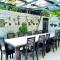 Vung Tau Trần Phú Nice Villa - Vũng Tàu