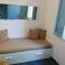 Charming house with garden in Monopoli with direct access to the beach - مونوبولي