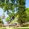 Summer Place Guest House - Port Edward