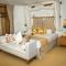 Acajou Beach Resort - Baie Sainte Anne