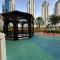 AMWAJ 4 -JBR Dubai - 迪拜