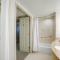 Crowne Plaza New Orleans French Qtr - Astor by IHG