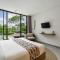 Villa Shiva by BaliSuperHost - 乌布