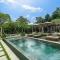 Villa Shiva by BaliSuperHost - 乌布