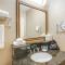 Crowne Plaza New Orleans French Qtr - Astor by IHG
