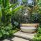 Villa Shiva by BaliSuperHost - 乌布