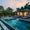 Villa Shiva by BaliSuperHost - 乌布