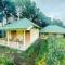 Rinjani Garden Syariah by ecommerceloka