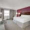 Crowne Plaza New Orleans French Qtr - Astor by IHG - 新奥尔良