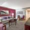 Crowne Plaza New Orleans French Qtr - Astor by IHG - 新奥尔良