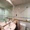 Higuest - Lake-view Studio in JLT