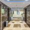 Higuest - Lake-view Studio in JLT - Dubaj