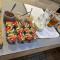 Hotel Hellers Twenty Four I -24h-Check-In-