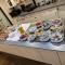 Hotel Hellers Twenty Four I -24h-Check-In-