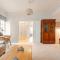 Nordic Regency Apartment - Cheltenham
