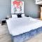 Al Habtoor City Noora Residence - Sea View, Business Bay