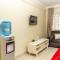 Cabre Apartments - MANGOSteen