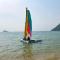 Villa Manao - Koh Chang