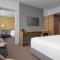 Hunguest Hotel Béke