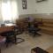 Darbat Hotel Foto: Darbat Hotel