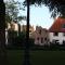 B&B Koetshuis - Bruges