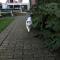 B&B Koetshuis