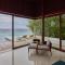 Park Hyatt Maldives Hadahaa