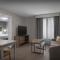 Homewood Suites Nashville Airport