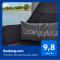 Hausboot Wangermeerblick (Floating Home) - Wangerland