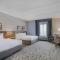 Hilton Garden Inn Raleigh Cary