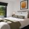 Cosy Edge Studio