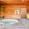 Comfort Inn Worland Hwy 16 to Yellowstone