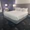 Best Western Bolingbrook Hotel