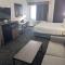 Best Western Bolingbrook Hotel