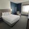 Best Western Bolingbrook Hotel