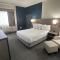 Best Western Bolingbrook Hotel
