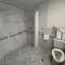 Best Western Bolingbrook Hotel