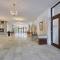 PATRIA HOTEL