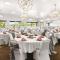Richland Riverfront Hotel and Conference Center, Ascend Hotel Collection