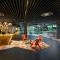 The Florian Amsterdam Schiphol Airport, WorldHotels Crafted
