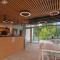 Camping Onlycamp de Besançon - 沙兹勒