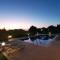 Orchard Blossom Private Villa With Pool