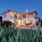 Orchard Blossom Private Villa With Pool