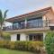 The Balete Resthouse - Camotes Islands